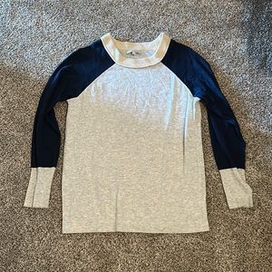 Last call: 41 Hawthorne Stitch Fix Sweater